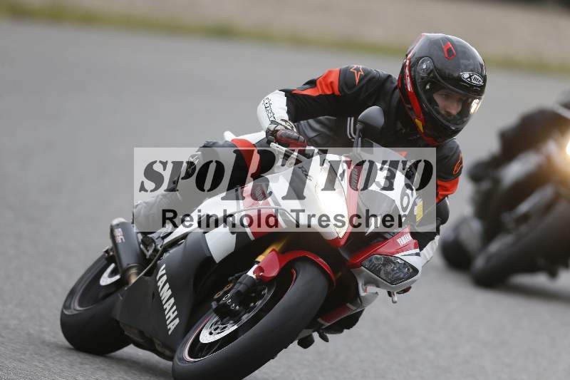 /14 25.04.2024 TZ Motorsport Training ADR/Gruppe gelb/36